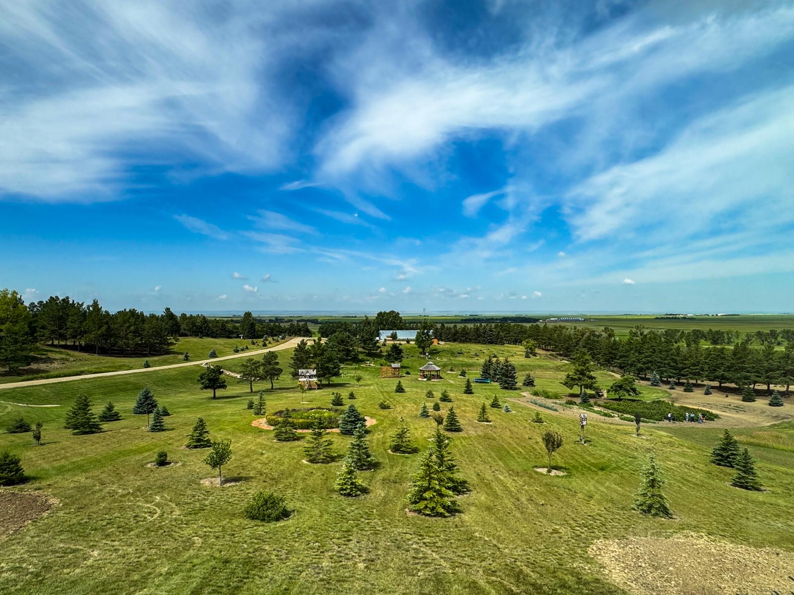 CypressView Ranch