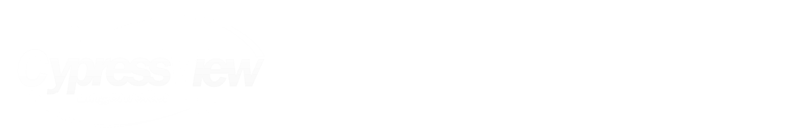CypressView Land (CVL) and D&R Lingenfelter Farms (D&R)